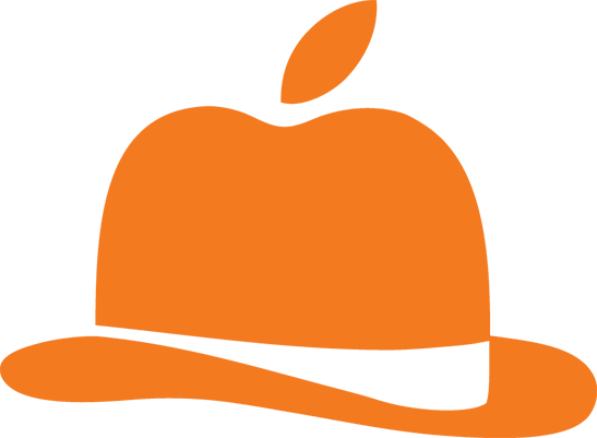 kkuiper.com Consulting